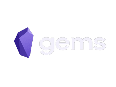 gems